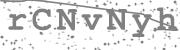 This is a CAPTCHA image, use shortcut Ctrl + Alt + P to play the alphabet audio for this image